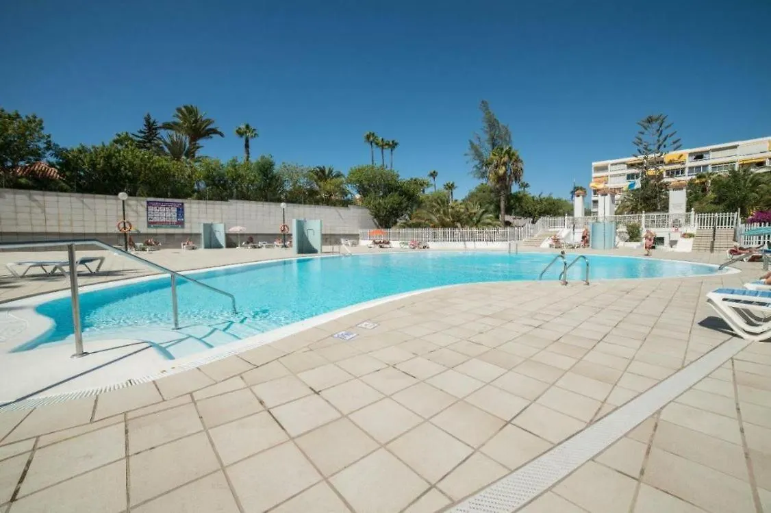 Appartamento Horizon Vacation Home - Aloe 112 San Bartolomé