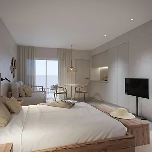 Boho Suites Formentera - Nueva Apertura Junio 2023 Es Pujols